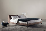 Meridiani Louis Up Bed