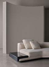 Meridiani Max Sofa, view 5