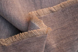 Serge Lesage Nara Rug, detail