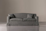 Meridiani Neuman Sofa, view 4
