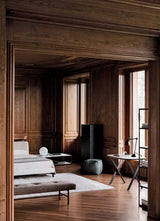 Meridiani Nina Day Bed, view 5