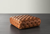 Meridiani Norton Capitonné Sofa, view 4