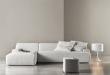 Meridiani Norton Sofa