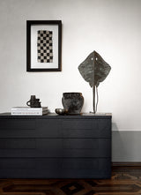 Meridiani Note Chest of Drawers, view 3