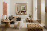 Meridiani Owen Dining Table, view 7