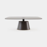 Domkapa Panton Coffee Table, view 2