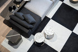 Meridiani Pek Coffee Table, view 4