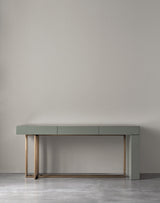 Meridiani Quincy Console