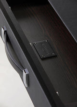 Coleccion Alexandra Traveler Writing Desk, sixth view