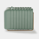 Mezzo Collection Rivers Armchair, view 3