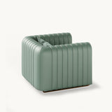 Mezzo Collection Rivers Armchair, view 4