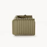 Mezzo Collection Rivers Sofa, view 3