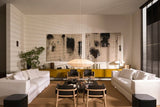 Meridiani Ruben Wall Storage Unit, view 4