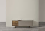 Meridiani Ruben Wall Storage Unit