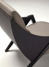 Coleccion Alexandra Falcon Armchair, sixth view
