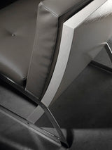 Coleccion Alexandra Cult Armchair, third view