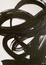 Virella Canvas Artwork