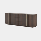 Laskasas Macau Sideboard
