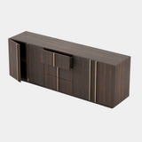 Laskasas Macau Sideboard