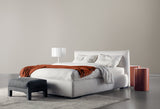 Meridiani Scott Bed
