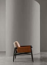 Meridiani Teresa Armchair, view 8