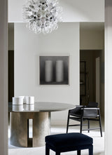 Meridiani Teresina Chair, view 7