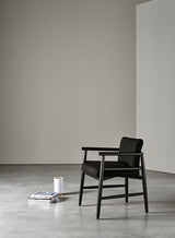 Meridiani Teresina Chair