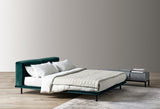 Meridiani Timothy Kuoio Bed