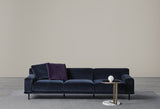 Meridiani Timothy Sofa, view 5