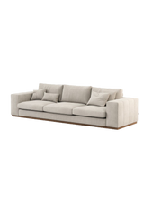 Laskasas Charlie Sofa