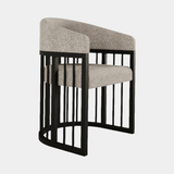 Casa Magna Grace E Dining Chair, view 2