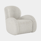 Casa Magna Amour Armchair, view 2