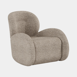 Casa Magna Amour Armchair, view 3