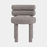 Casa Magna Cosy Dining Chair, view 2