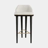 Casa Magna Coquet Bar Stool, view 3