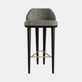 Casa Magna Coquet Bar Stool, view 4