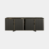 Sideboard Casa Magna