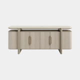 Casa Magna Opulent Luxurious Sideboard - Essence Collection