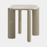Elysian Side Table 2 - Touched Interiors