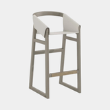 Casa Magna Timeless Bar Stool, view 3