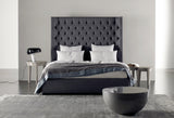 Meridiani Turman Bed