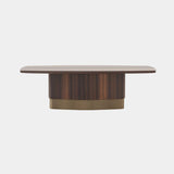 Stylish Club Elea Dining Table