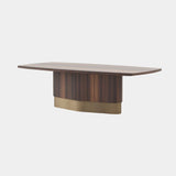 Stylish Club Elea Dining Table