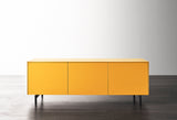 Meridiani Verner Modular Storage Unit