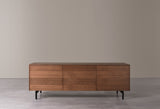 Meridiani Verner Modular Storage Unit, view 3