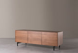 Meridiani Verner Modular Storage Unit, view 4
