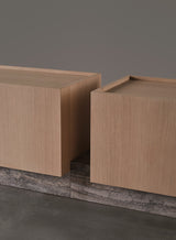 Meridiani Vetra Modular Storage Unit, view 8