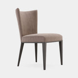 Domkapa Vianna Dining Chair, view 3