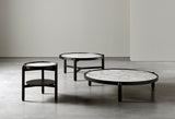 Meridiani Vittorio Coffee Table