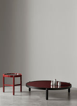 Meridiani Vittorio Coffee Table, view 7